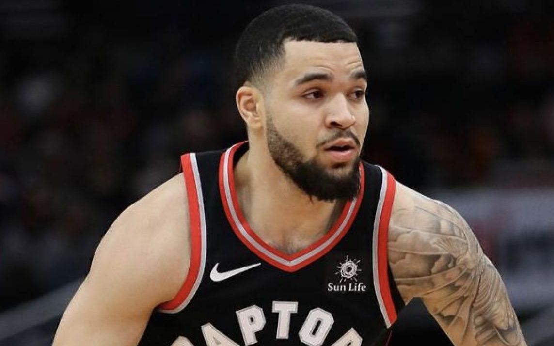 理解并防范 理解并防范