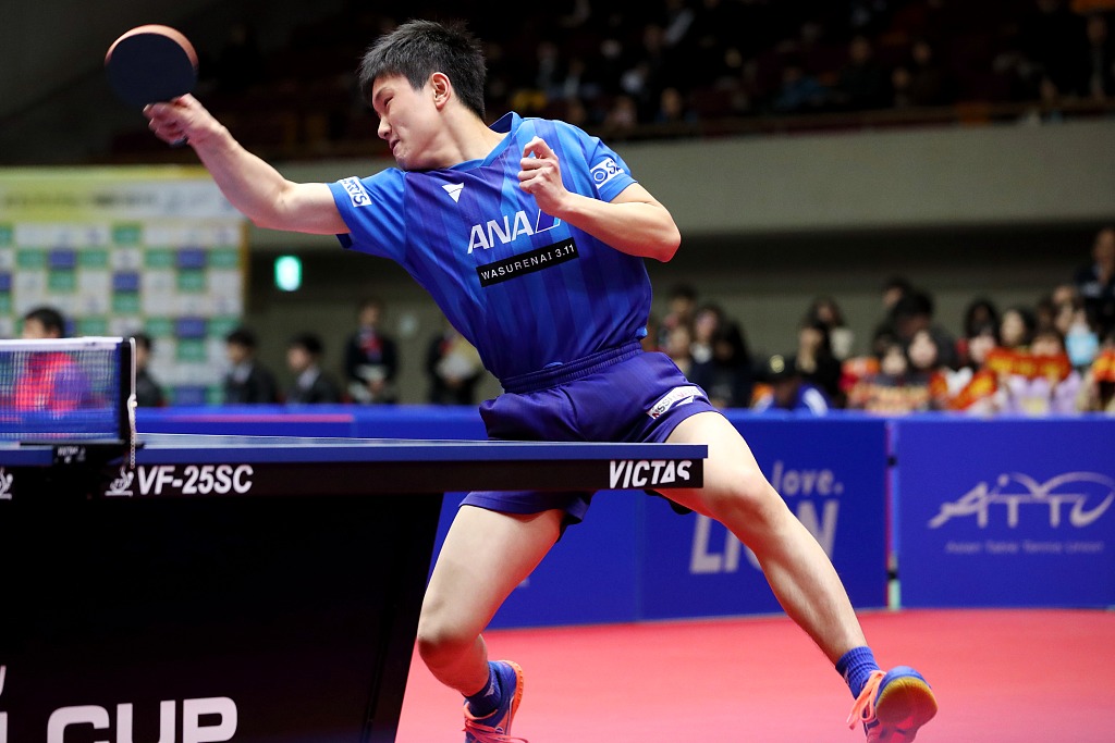 病困扰下依 病困扰下依