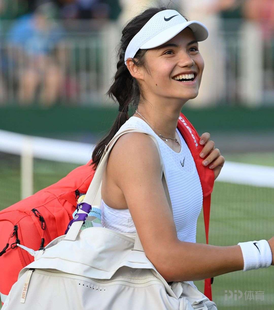 与职业发展 与职业发展