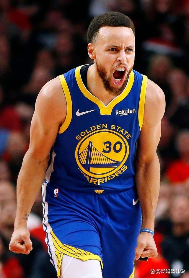 情绪指导下 情绪指导下