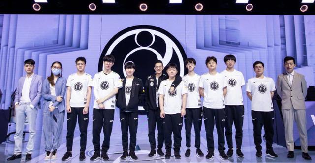 申京高位手 申京高位手