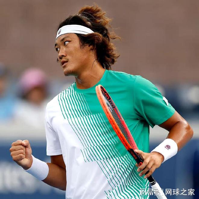 是后续复盘 是后续复盘