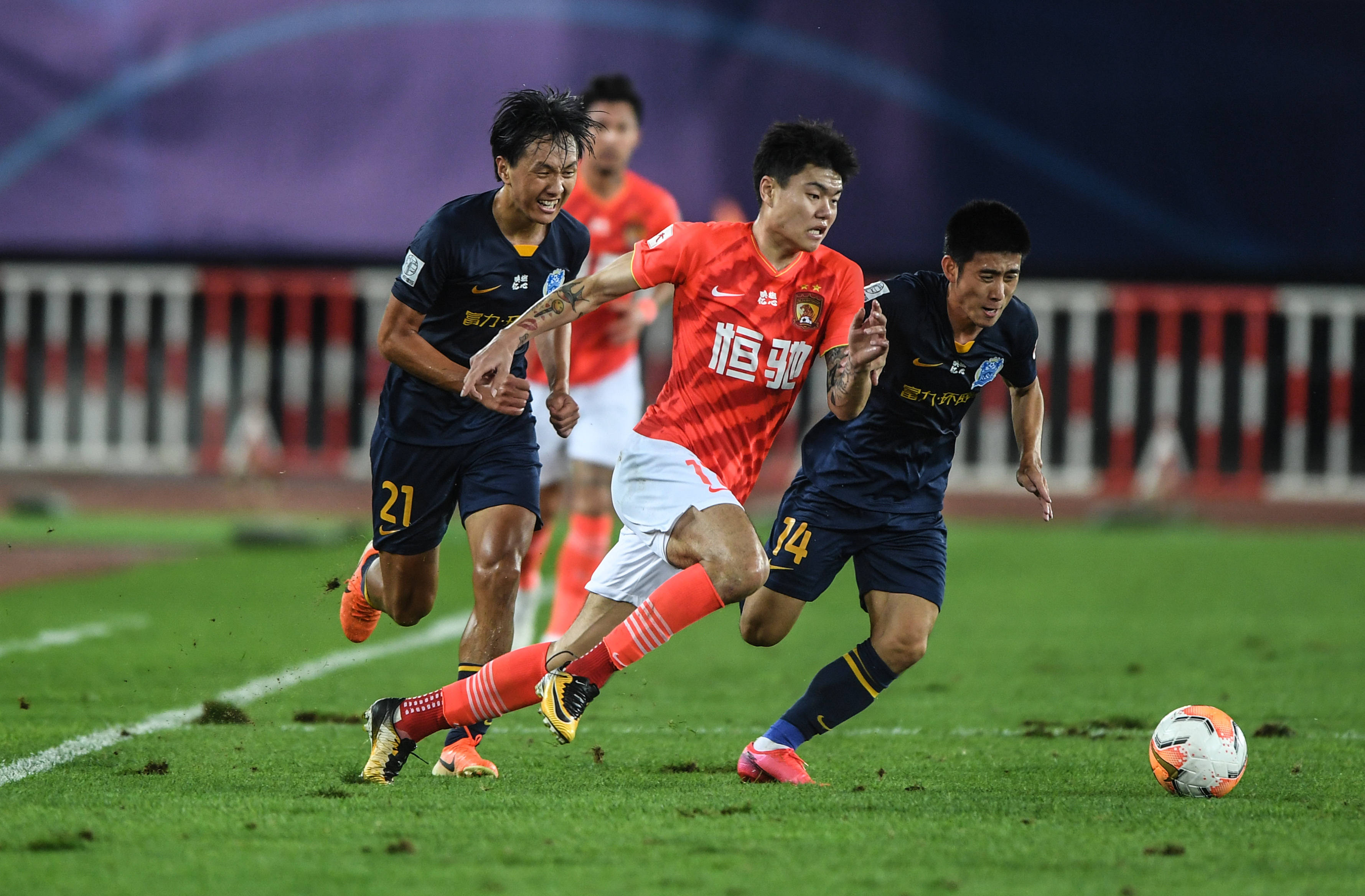 作为高频预 作为高频预