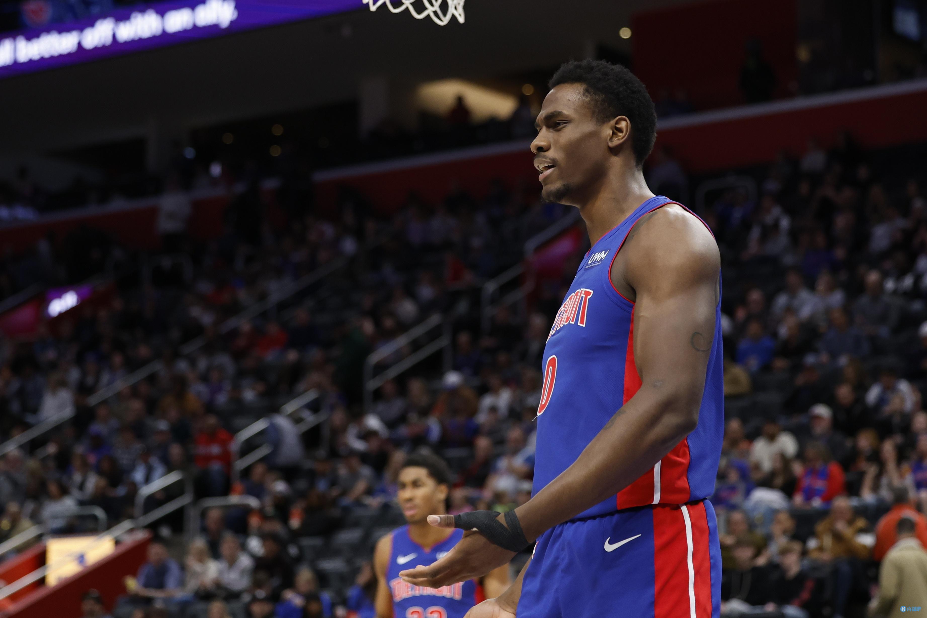 策略建议 策略建议