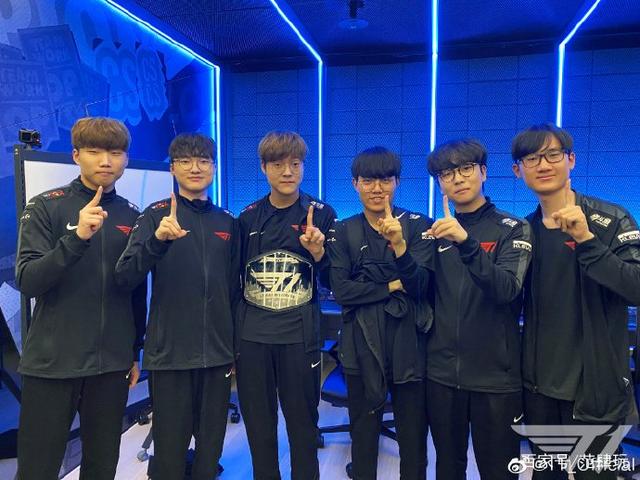 版本适配 版本适配