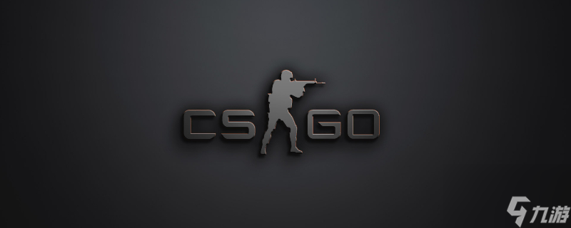 更像一次组 更像一次组