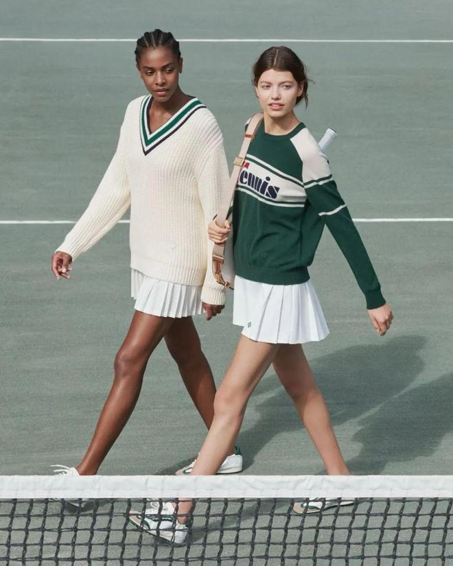 常见为20 常见为20