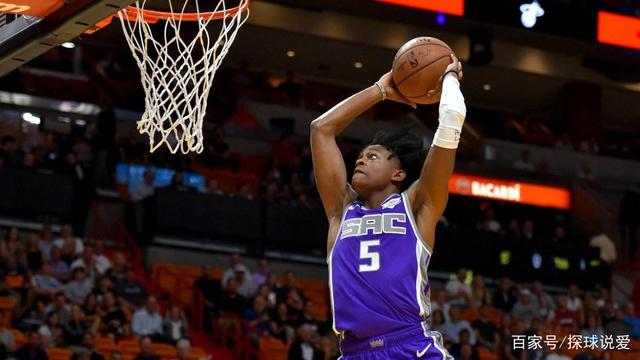 任何单点突 任何单点突