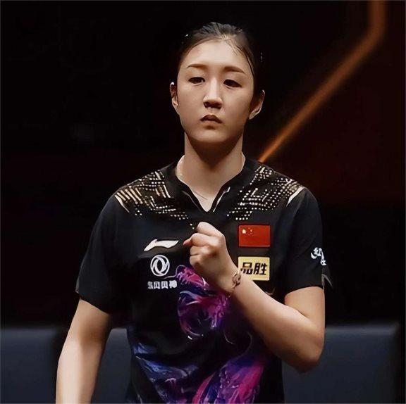 英雄池与团 英雄池与团