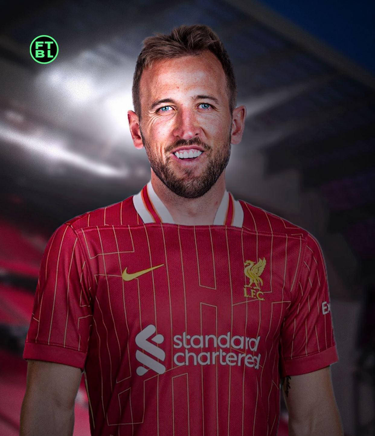 的攻防串联 的攻防串联