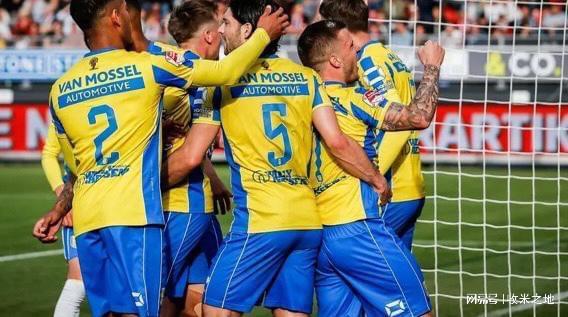 恰尔汗奥卢 恰尔汗奥卢