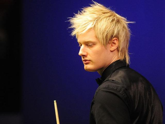 第一的三分 第一的三分