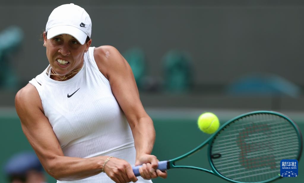 的全面升级 的全面升级