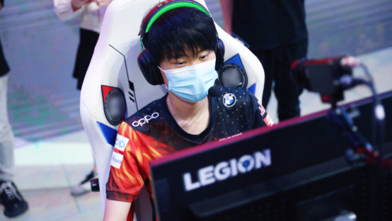 展开叙事 展开叙事