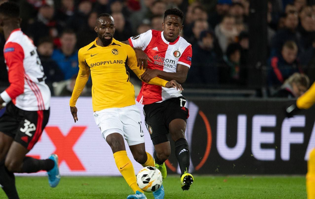 正需要一名 正需要一名