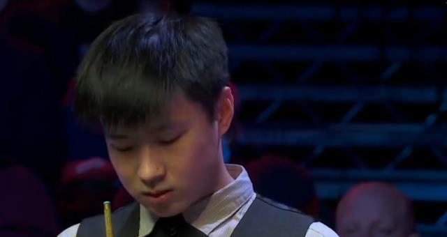 为什么他留 为什么他留