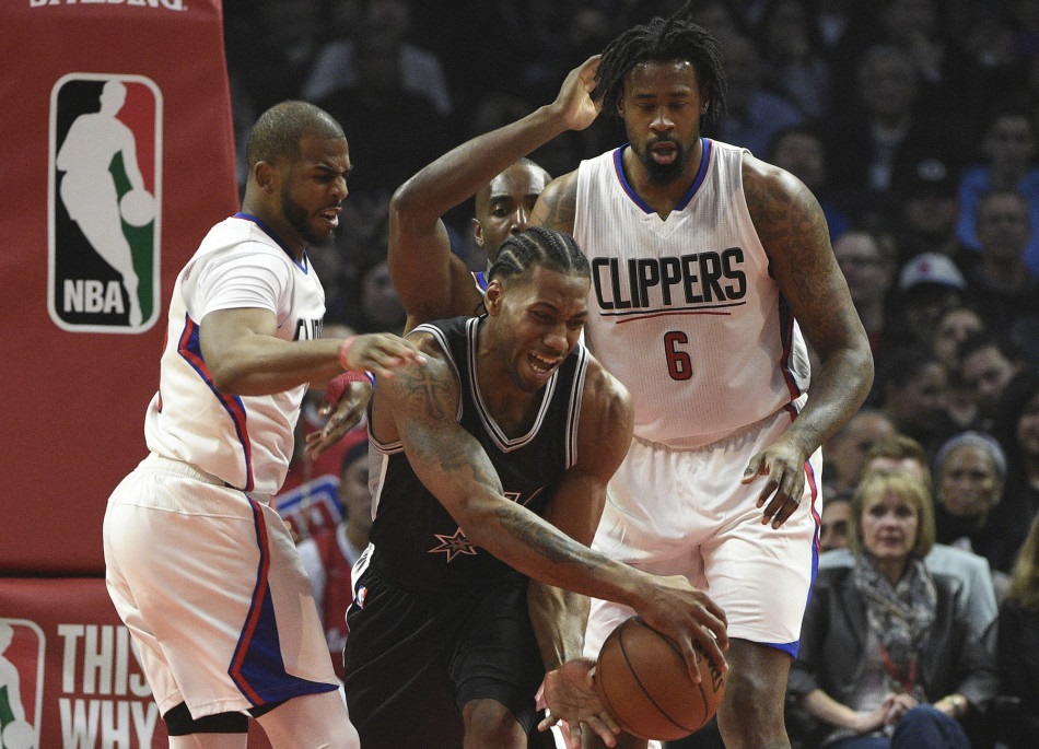 的性价比 的性价比