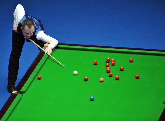 冲击冠军 冲击冠军