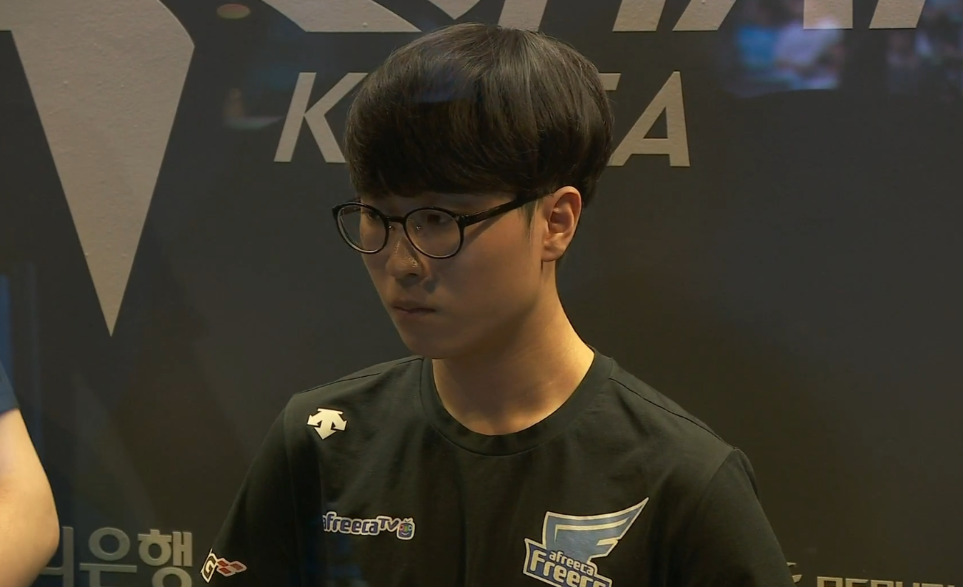 实力塌方 实力塌方