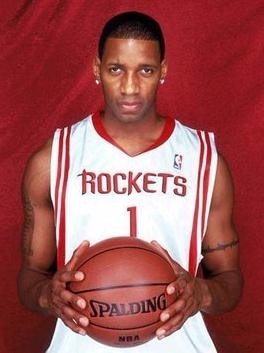 移角度导致 移角度导致