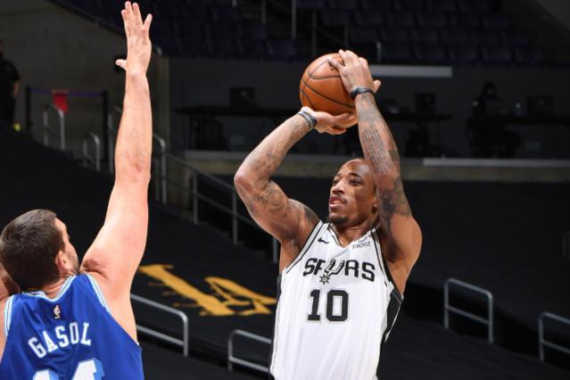 主动的球队 主动的球队