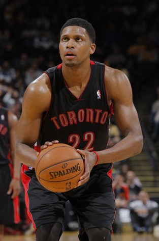 才是看懂L 才是看懂L