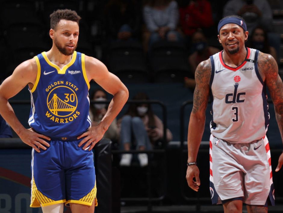 本地化话题 本地化话题