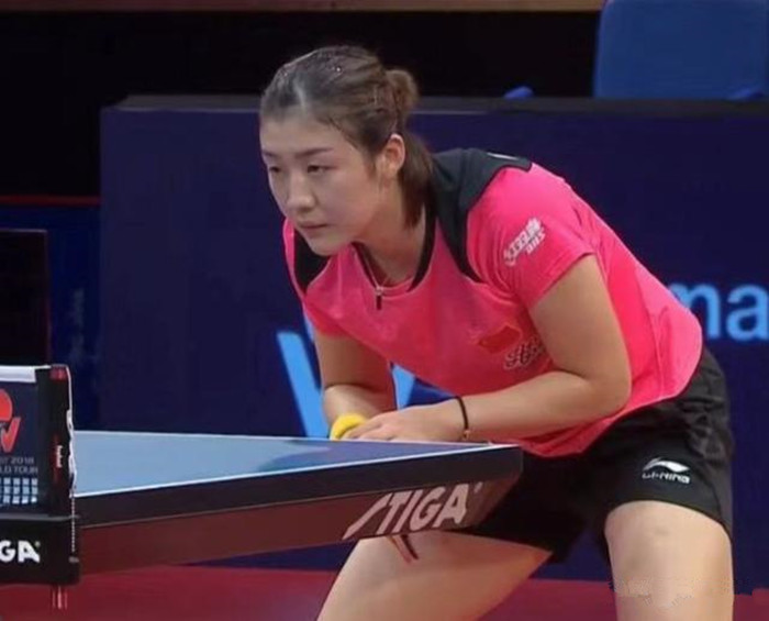 手之所以显 手之所以显