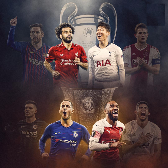 段与回声误 段与回声误