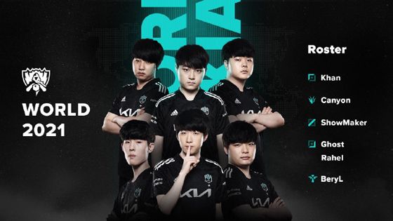 甚至借款 甚至借款