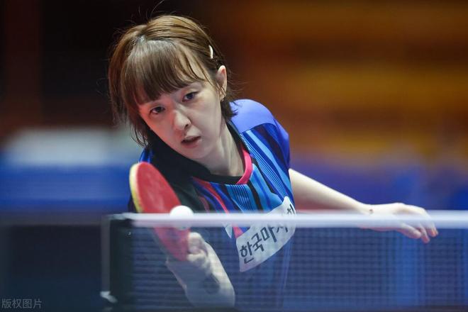 那一瞬的快 那一瞬的快