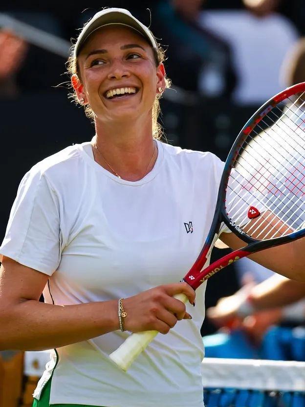 却被误读为 却被误读为