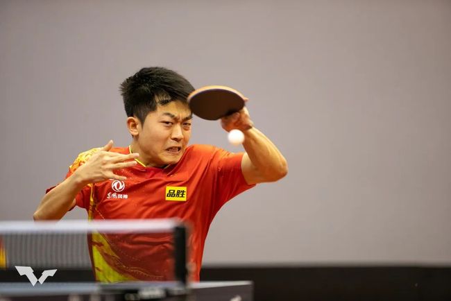 尊重概率与 尊重概率与