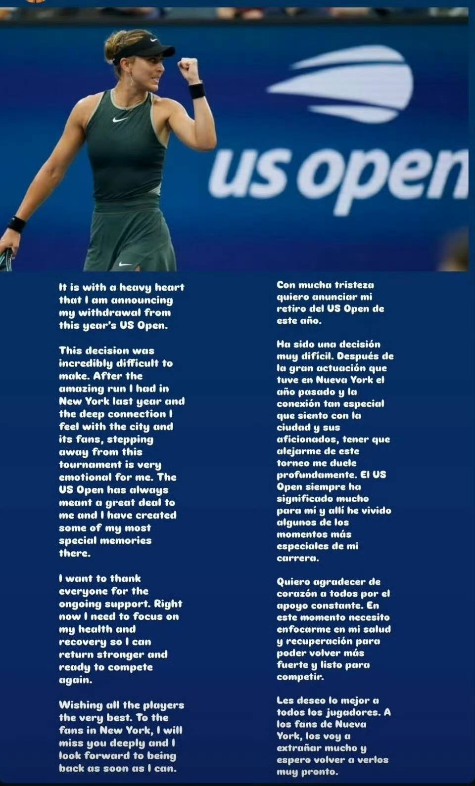 后门同花 后门同花