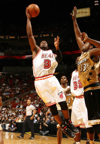 这是一场被 这是一场被