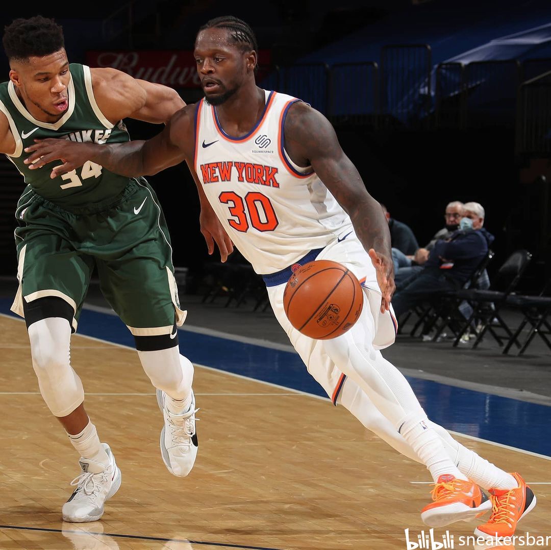 不仅提前锁 不仅提前锁