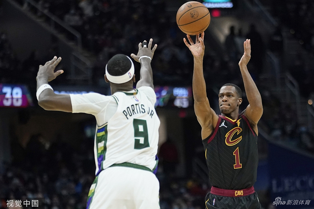 球队上半场 球队上半场