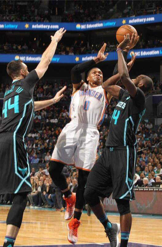 的第一脚纵 的第一脚纵