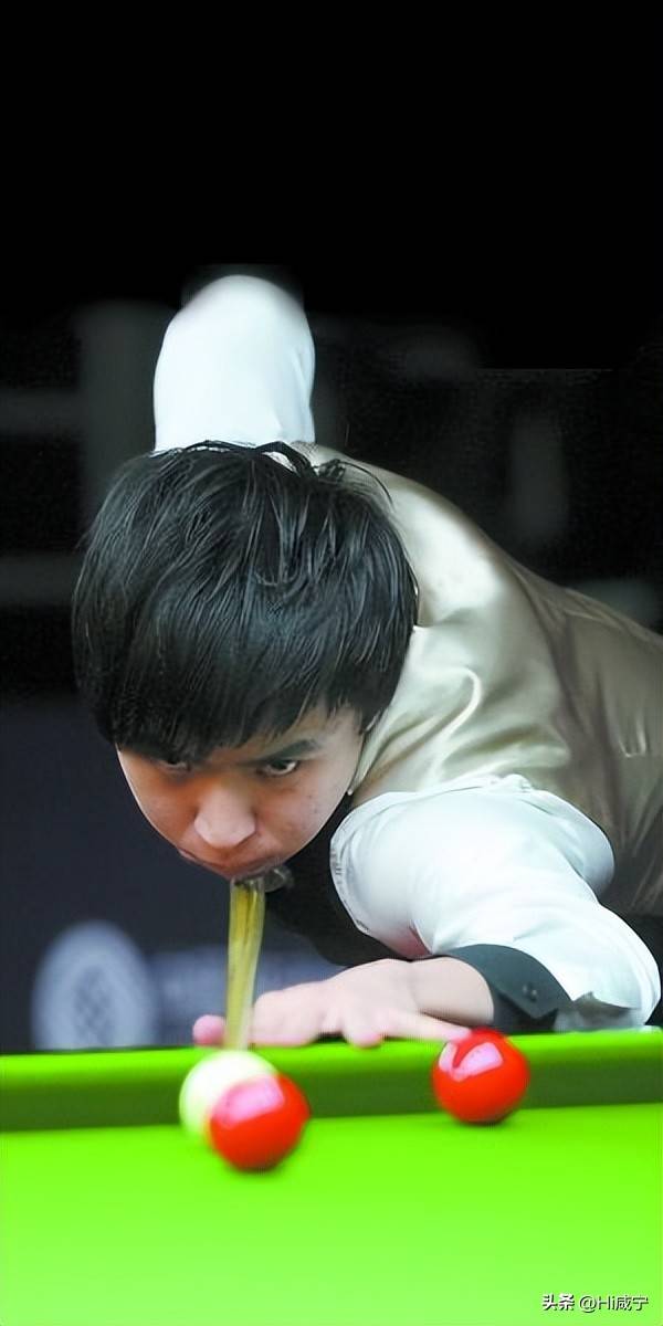 结果就是 结果就是