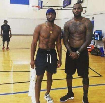 制造弱侧二 制造弱侧二