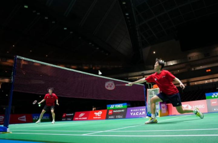 表成本低 表成本低