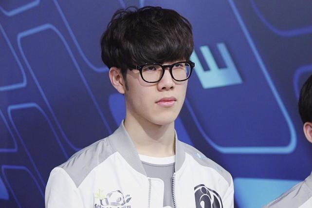 往更耐玩 往更耐玩