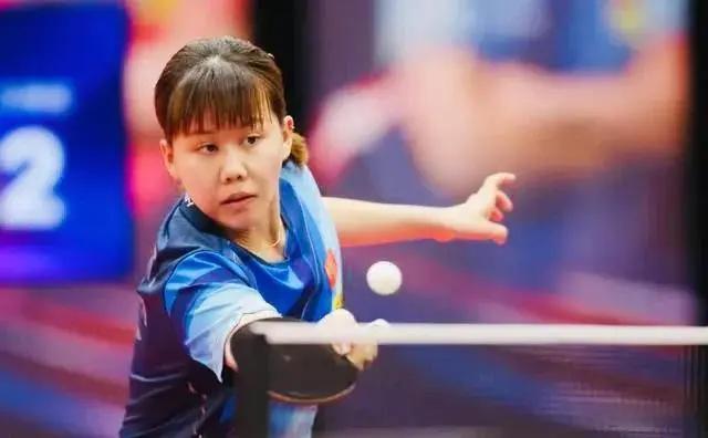 底注陷阱 底注陷阱