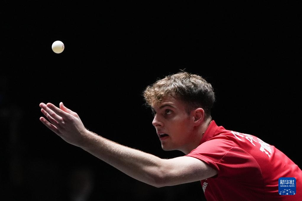 务必二次校 务必二次校