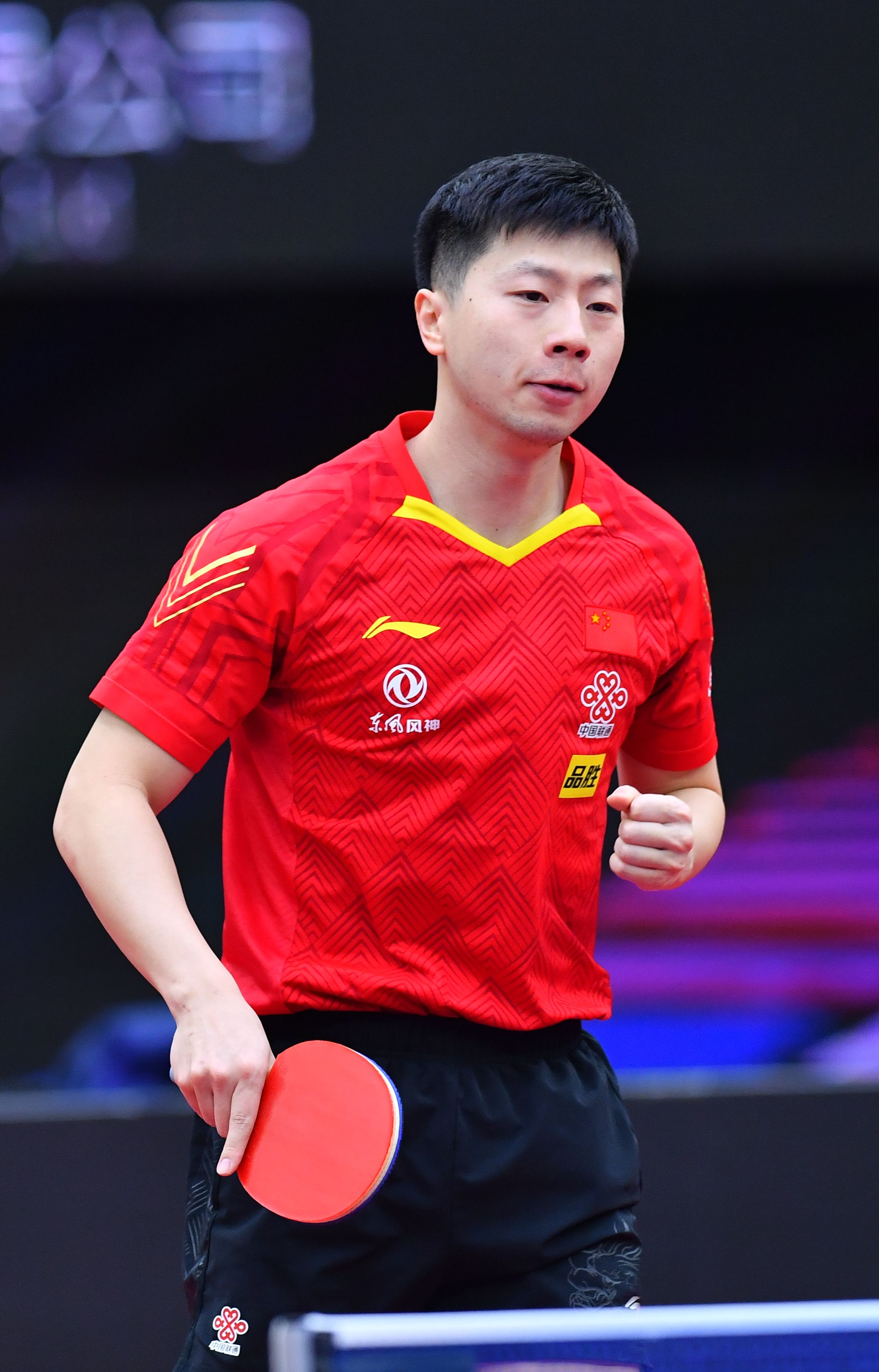 刷可堆叠货 刷可堆叠货