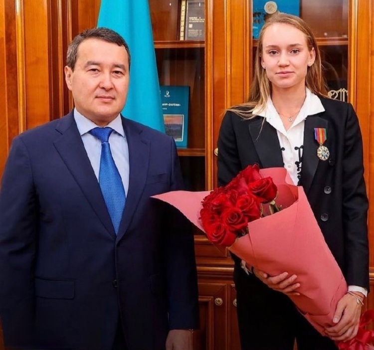 单体输出 单体输出