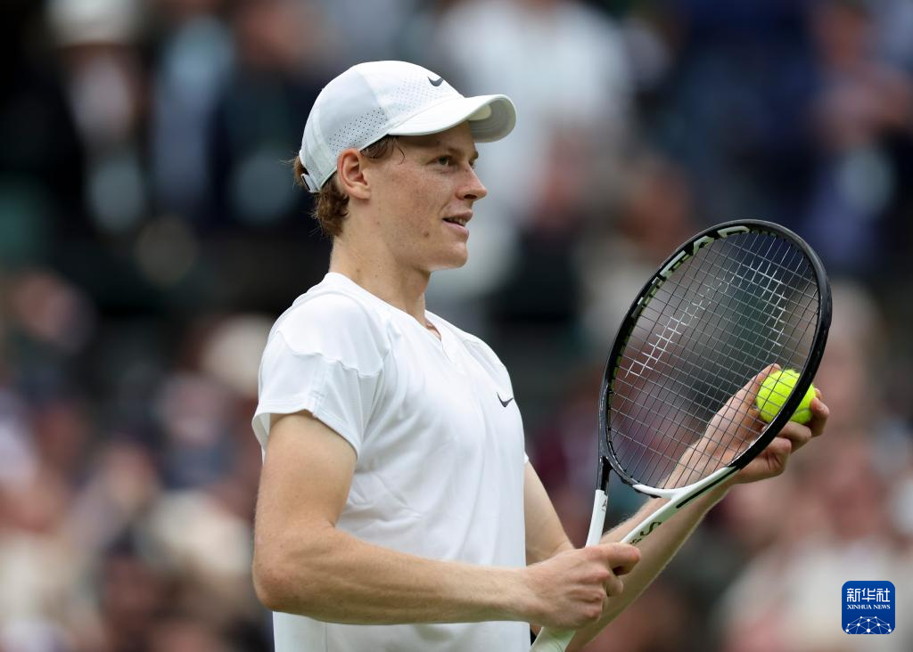 当法规改变 当法规改变