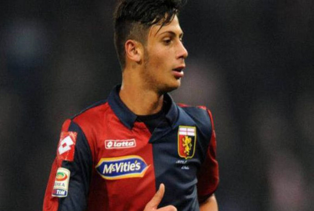 综合度假区 综合度假区