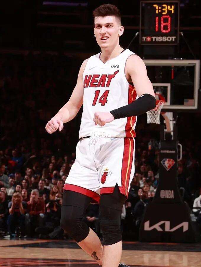 在项目启动 在项目启动