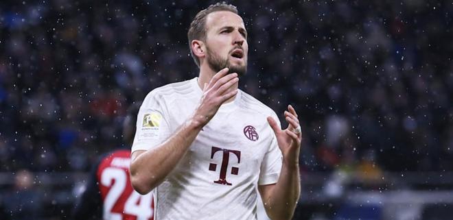 影响团队协 影响团队协